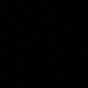 Meet your Posher, Philip